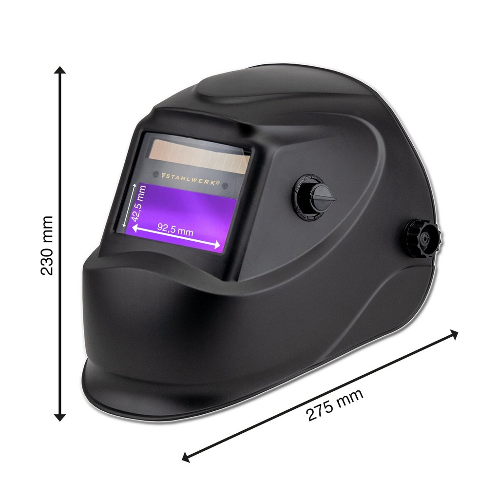 schweisshelm-vollautomatik-st450r~6