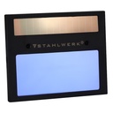 schweisshelm-vollautomatik-st450r~4