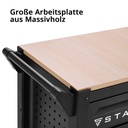 werkstattwagen-werkzeugwagen-montagewagen-dino~6