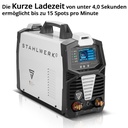 ausbeulspotter-dellenlifter-punktschweissgeraet-cbr2500pro~2