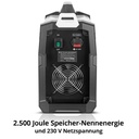 ausbeulspotter-dellenlifter-punktschweissgeraet-cbr2500pro~4
