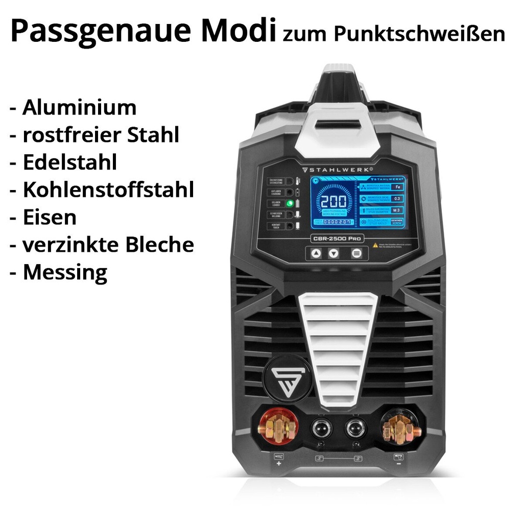 ausbeulspotter-dellenlifter-punktschweissgeraet-cbr2500pro~3