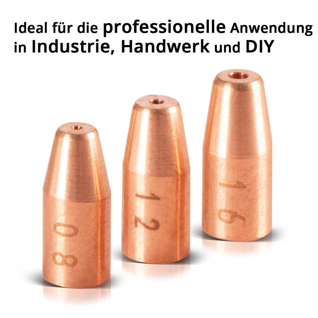 drahtfuehrungsduese-laserschweissgeraet~3