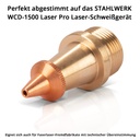 schneidduese-laserschweissgeraet~2