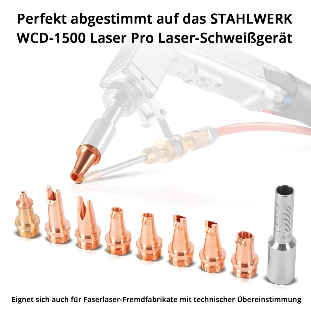 duesenset-laserschweissgeraet~3
