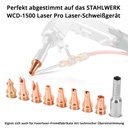 duesenset-laserschweissgeraet~3