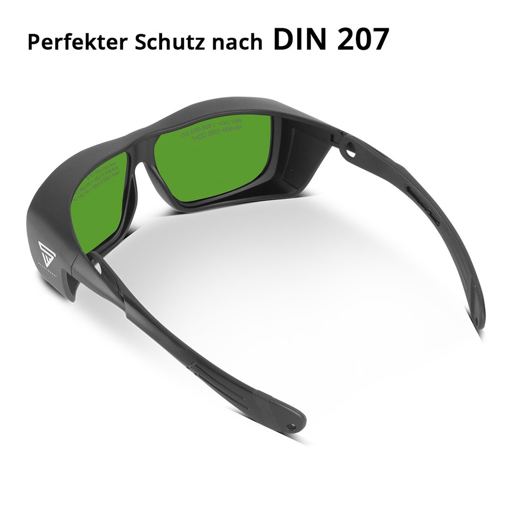 laserschutzbrille-laserbrille-augenschutz-psa~4