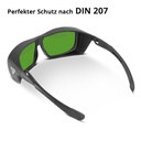 laserschutzbrille-laserbrille-augenschutz-psa~4