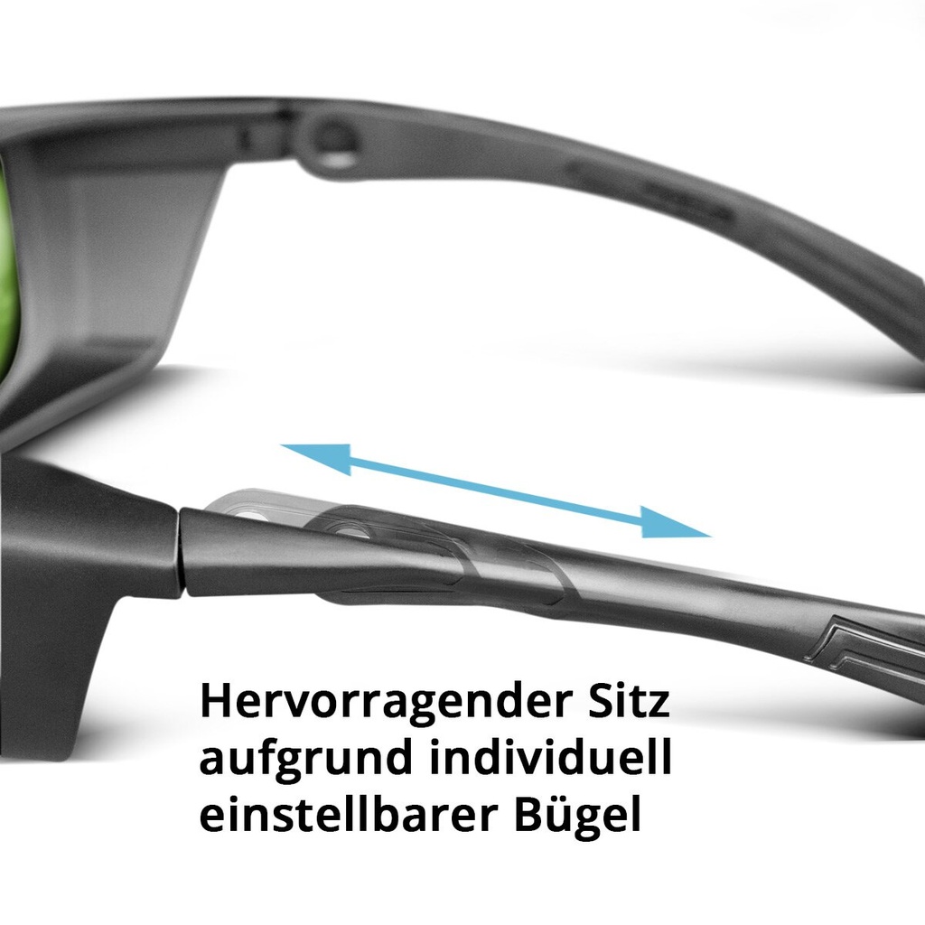 laserschutzbrille-laserbrille-augenschutz-psa~5