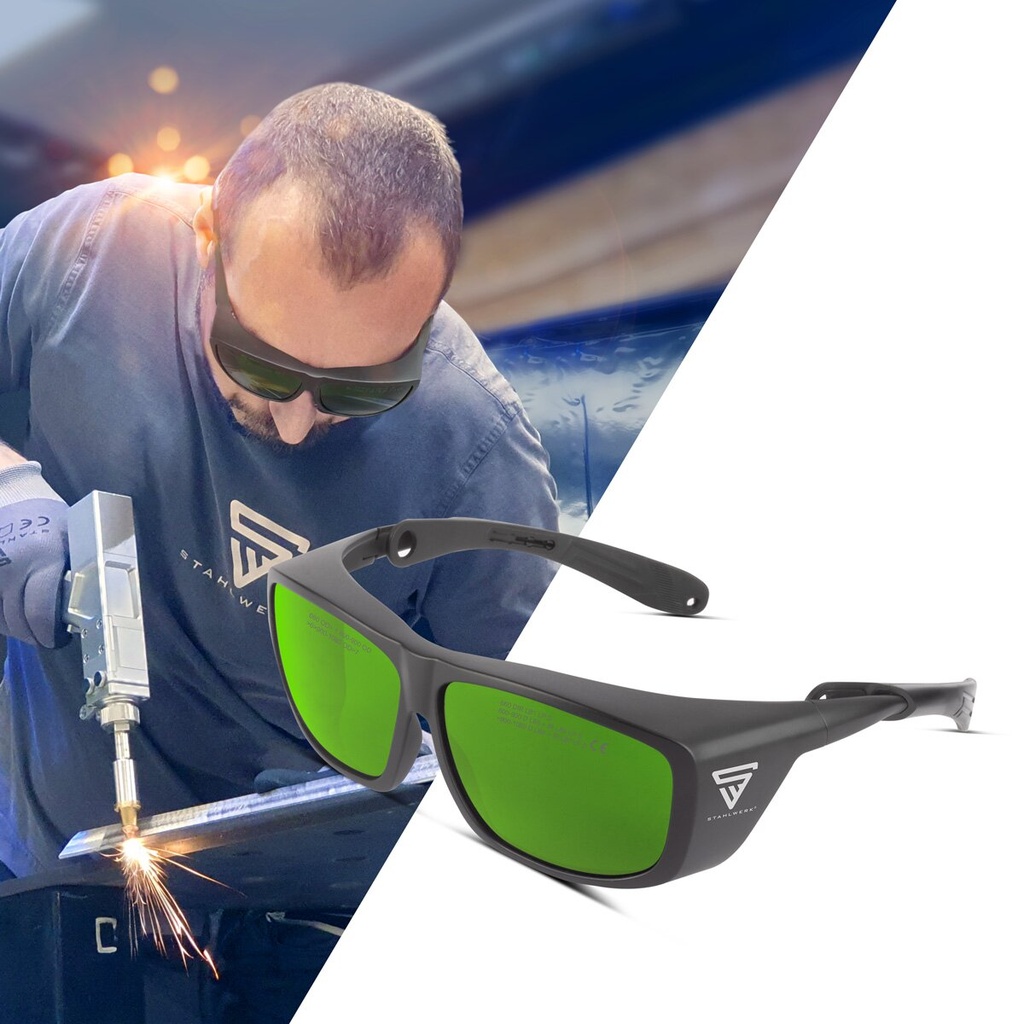 laserschutzbrille-laserbrille-augenschutz-psa~6