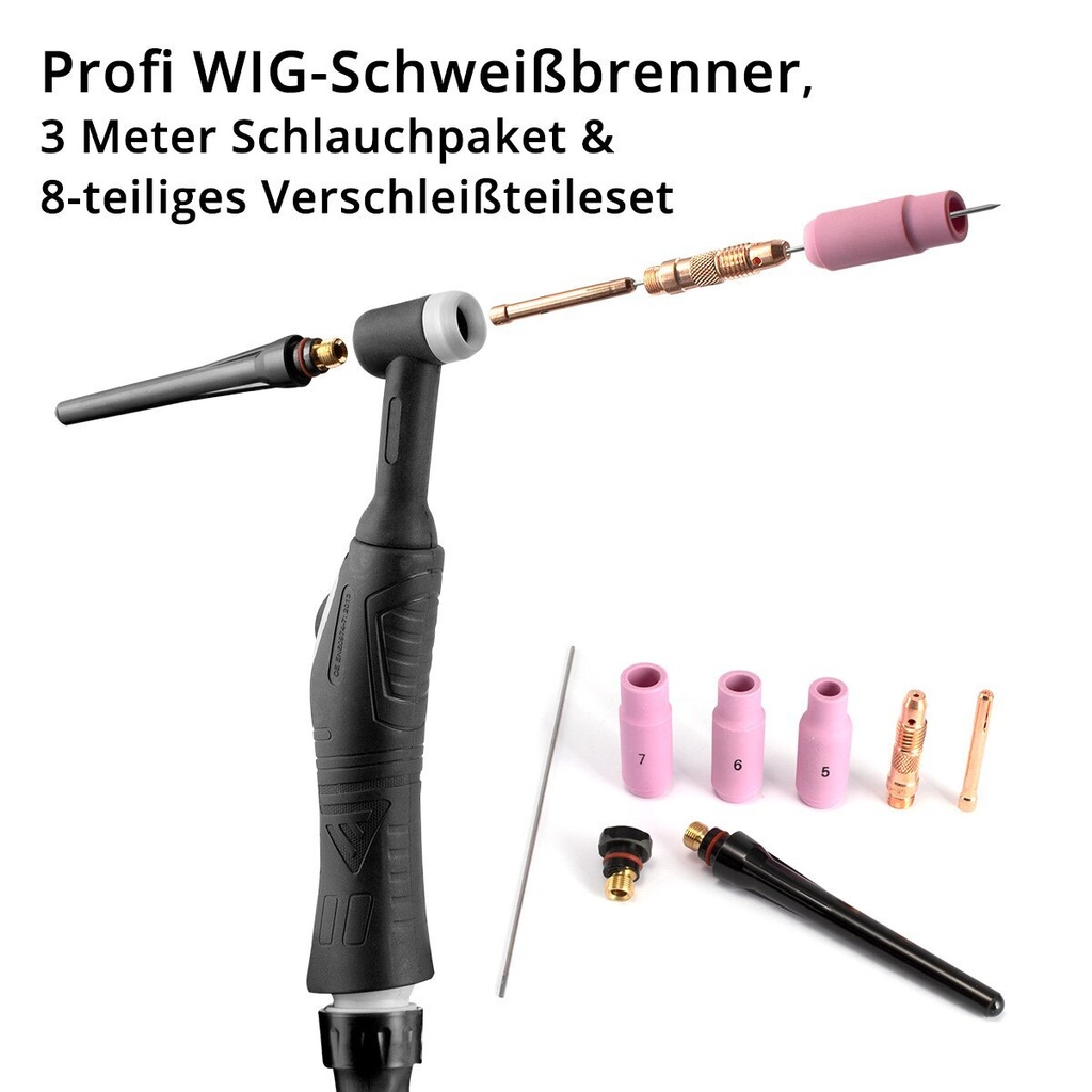 schweissgeraete-wig-acdc-200-st-digital-voll~2