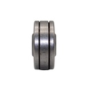 DV Rolle Ø 37mm Innen Ø 10mm 0,8mm 1,0mm – 31370810 (5)