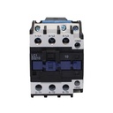 Schütz 400V 50-60Hz 15KW 24V – 150-24 (2)