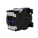 Schütz 400V 50-60Hz 15KW 24V – 150-24 (3)