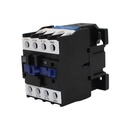 Schütz 400V 50-60Hz 11KW 24V – 110 -24 (3)