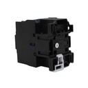 Schütz 400V 50-60Hz 11KW 24V – 110 -24 (5)