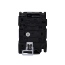 Schütz 400V 50-60Hz 11KW 24V – 110 -24 (6)