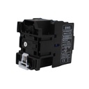 Schütz 400V 50-60Hz 11KW 24V – 110 -24 (7)
