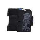 Schütz 400V 50-60Hz 11KW 24V – 110 -24 (8)