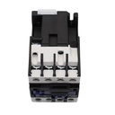 Schütz 400V 50-60Hz 11KW 24V – 110 -24 (9)