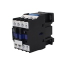 Schütz 400V 50-60Hz 7,5KW 42V – 75-42 (3)