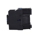 Schütz 400V 50-60Hz 7,5KW 42V – 75-42 (4)