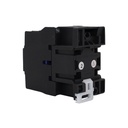 Schütz 400V 50-60Hz 7,5KW 42V – 75-42 (5)