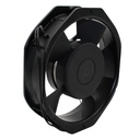 Ventilator 150x172x38 230V – E430 (4)