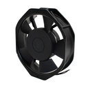 Ventilator 150x172x38 230V – E430 (5)