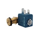 Magnetventil Type 5541-42Volt-AC – 3158-42AC (2)