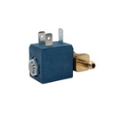 Magnetventil Type 5541-42Volt-AC – 3158-42AC (3)