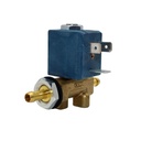 Magnetventil Type 5536-24Volt-AC – 3151-24AC (3)