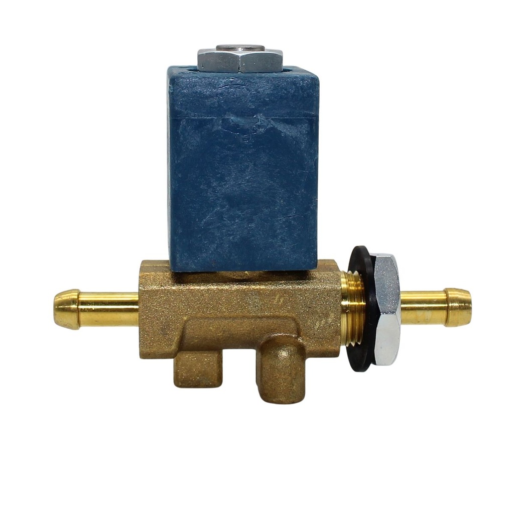 Magnetventil Type 5536-24Volt-AC – 3151-24AC (4)