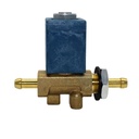 Magnetventil Type 5536-24Volt-AC – 3151-24AC (4)