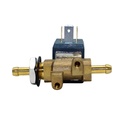 Magnetventil Type 5536-24Volt-AC – 3151-24AC (5)