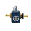 Magnetventil Type 5536-24Volt-AC – 3151-24AC (6)