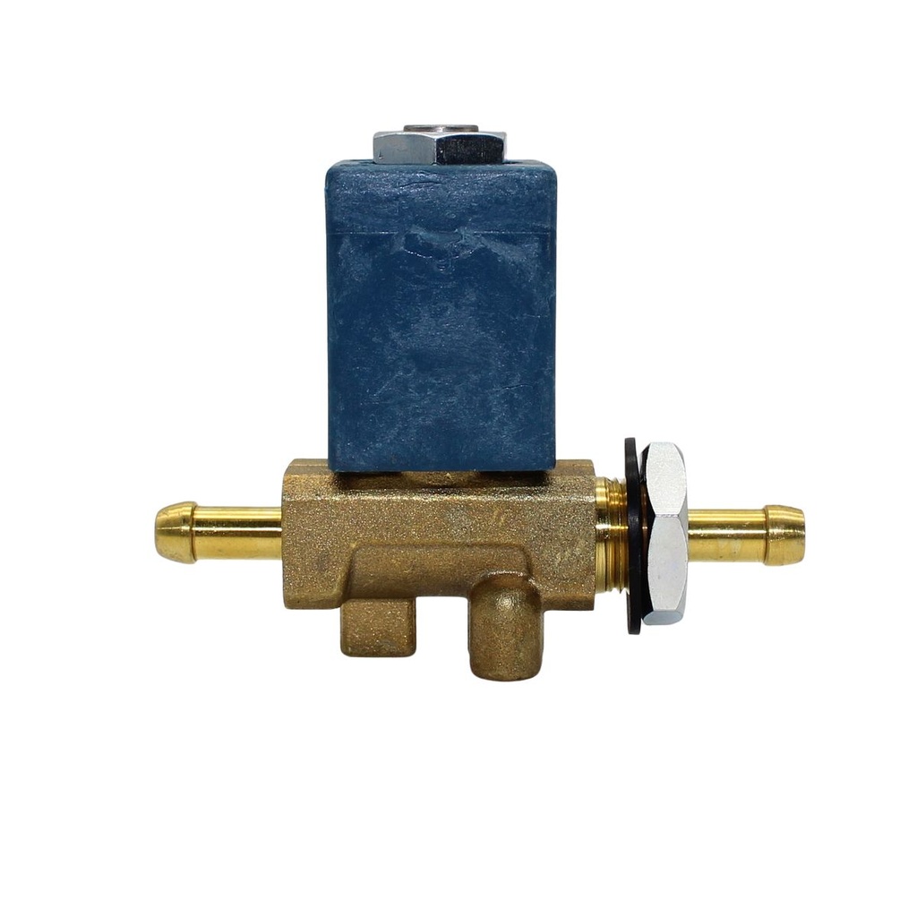 Magnetventil Type 5536-24Volt-AC – 3151-24AC (7)