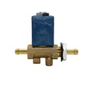 Magnetventil Type 5536-24Volt-AC – 3151-24AC (7)