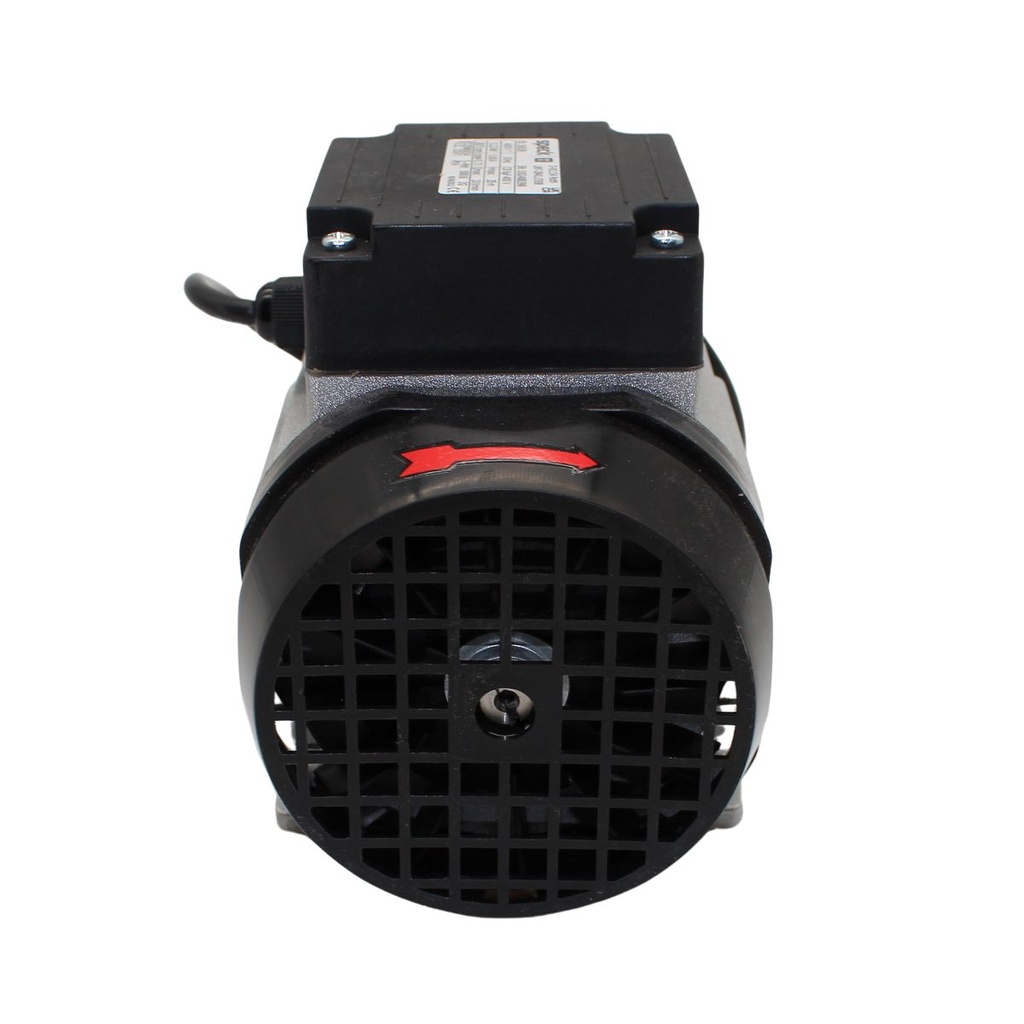 Wasserpumpe Kleinkreiselpumpe Messing Steinmetzschaltung LWS117 KK Hoch – 3132MS-SPY_HK (4)