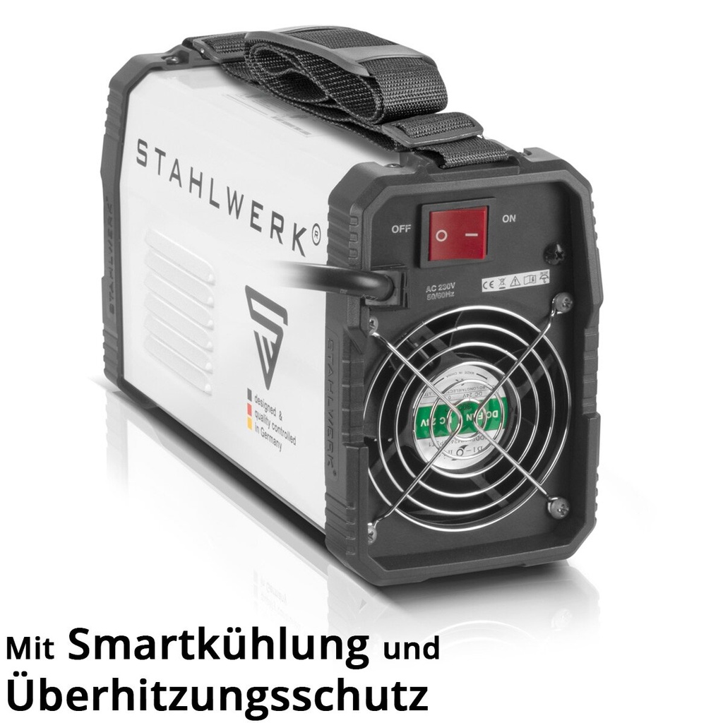 igbt-schweissgeraet-arc200md-digital_1~3