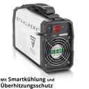 igbt-schweissgeraet-arc200md-digital_1~3