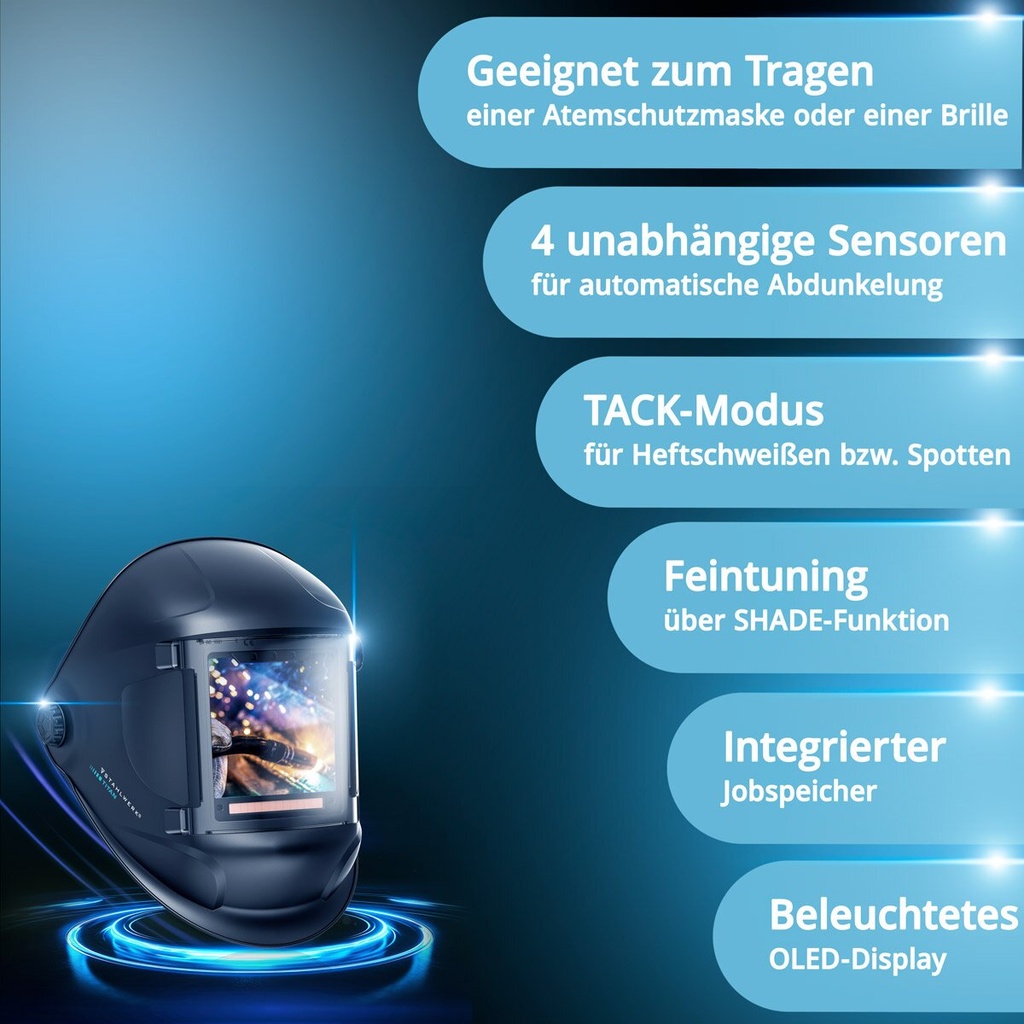 psa-automatik-schweisshelm-schweissschild-schweissermaske-true-colour-titan~2