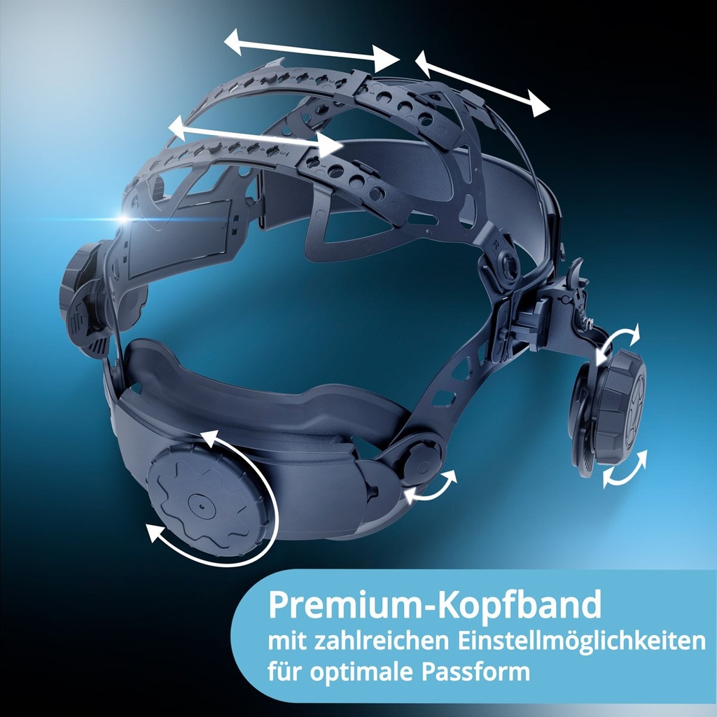 psa-automatik-schweisshelm-schweissschild-schweissermaske-true-colour-titan~7