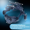 psa-automatik-schweisshelm-schweissschild-schweissermaske-true-colour-titan~7