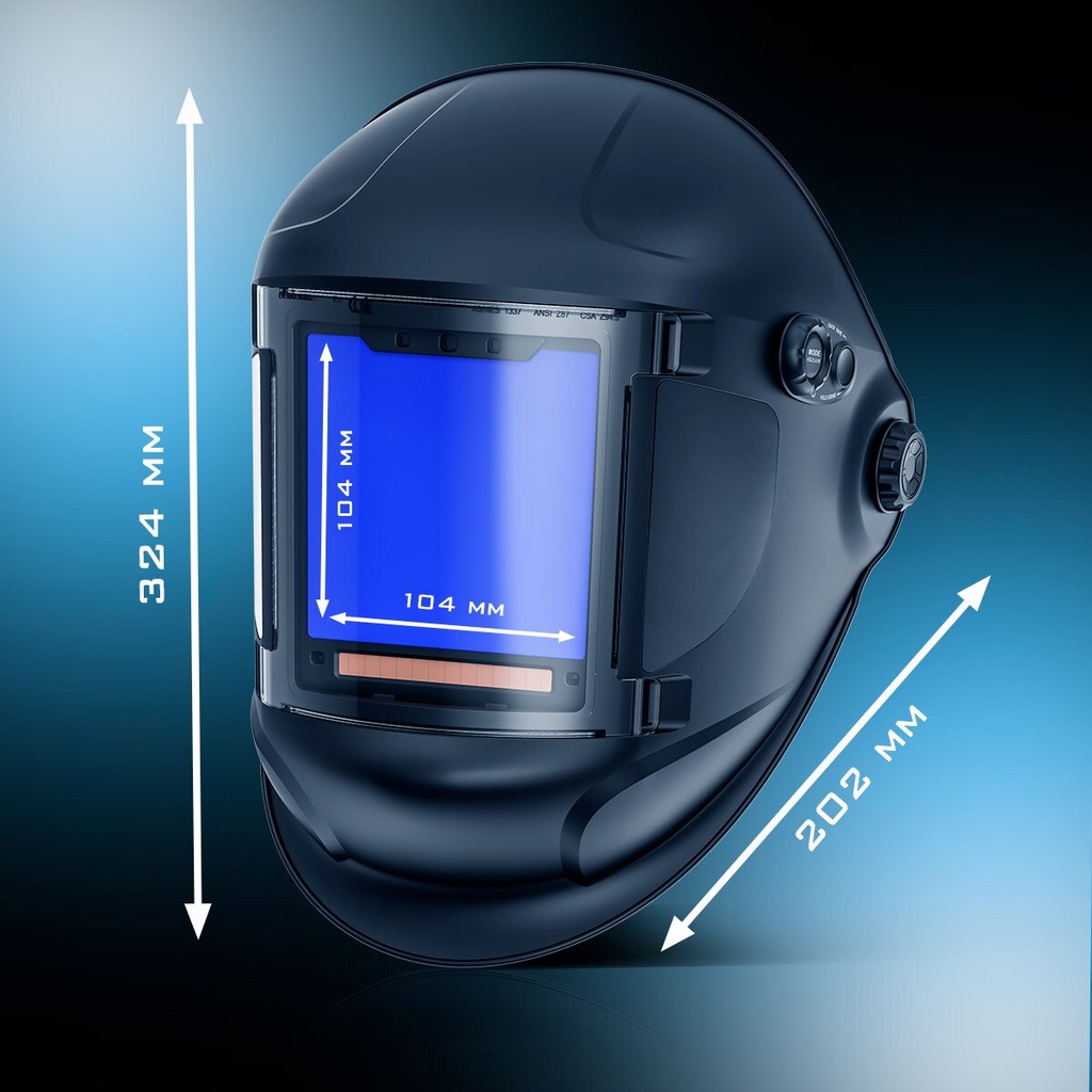 psa-automatik-schweisshelm-schweissschild-schweissermaske-true-colour-titan~10