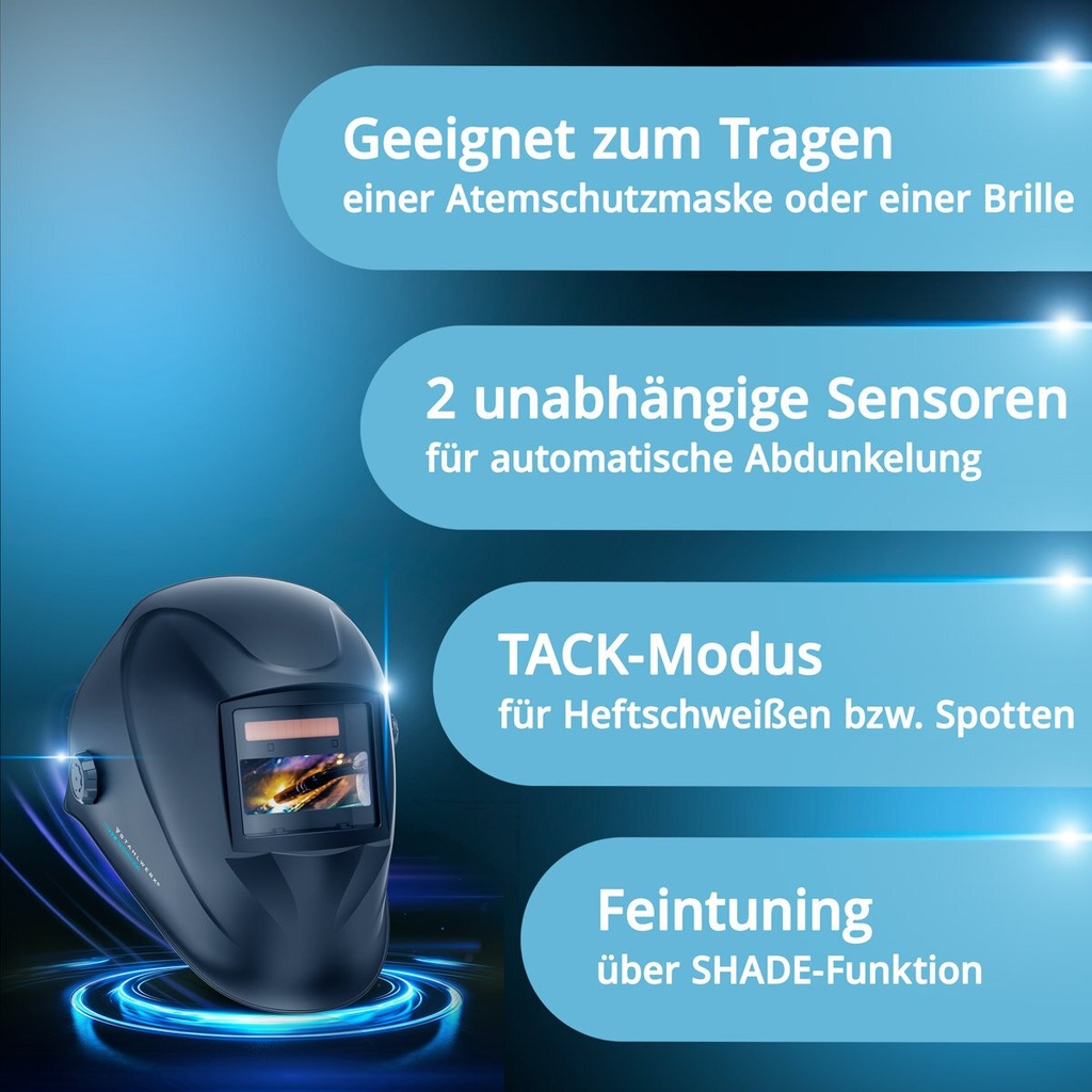 psa-automatik-schweisshelm-schweissschild-schweissermaske-true-colour-worker~2