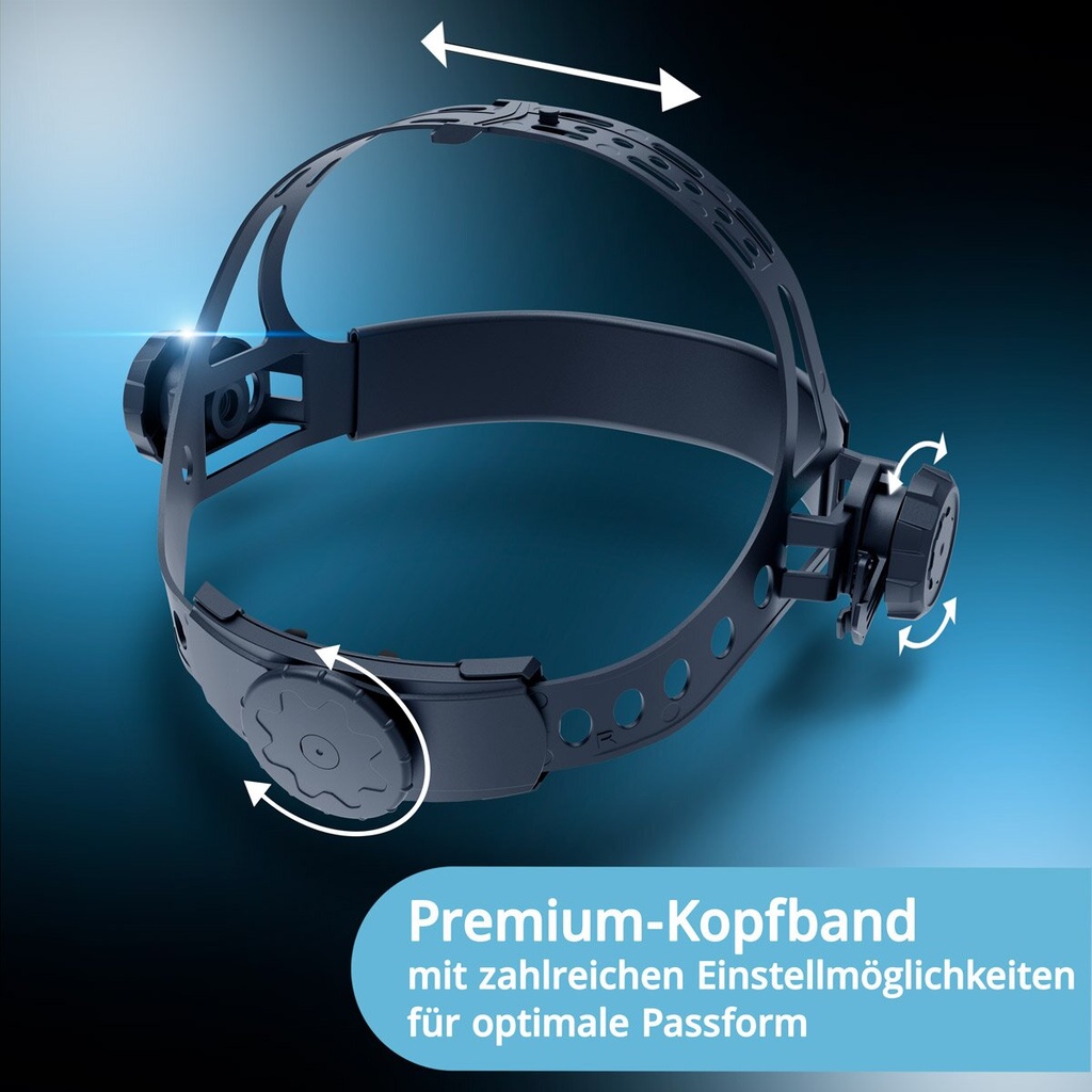 psa-automatik-schweisshelm-schweissschild-schweissermaske-true-colour-worker~7