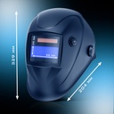 psa-automatik-schweisshelm-schweissschild-schweissermaske-true-colour-worker~8