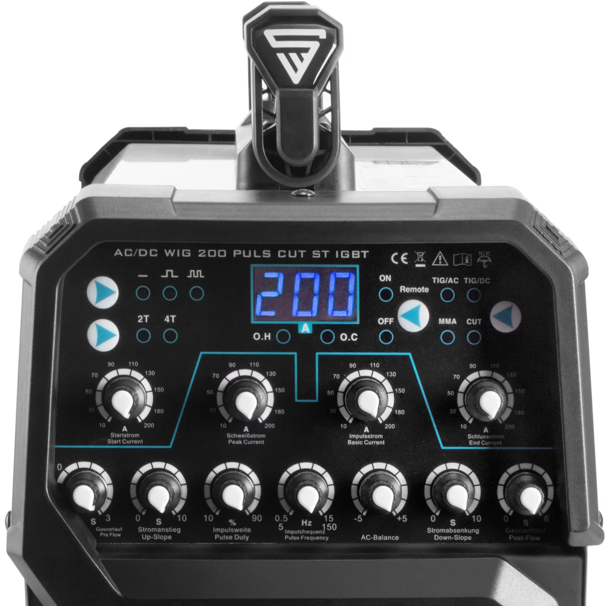 acdc-wig200-puls-plasma~5