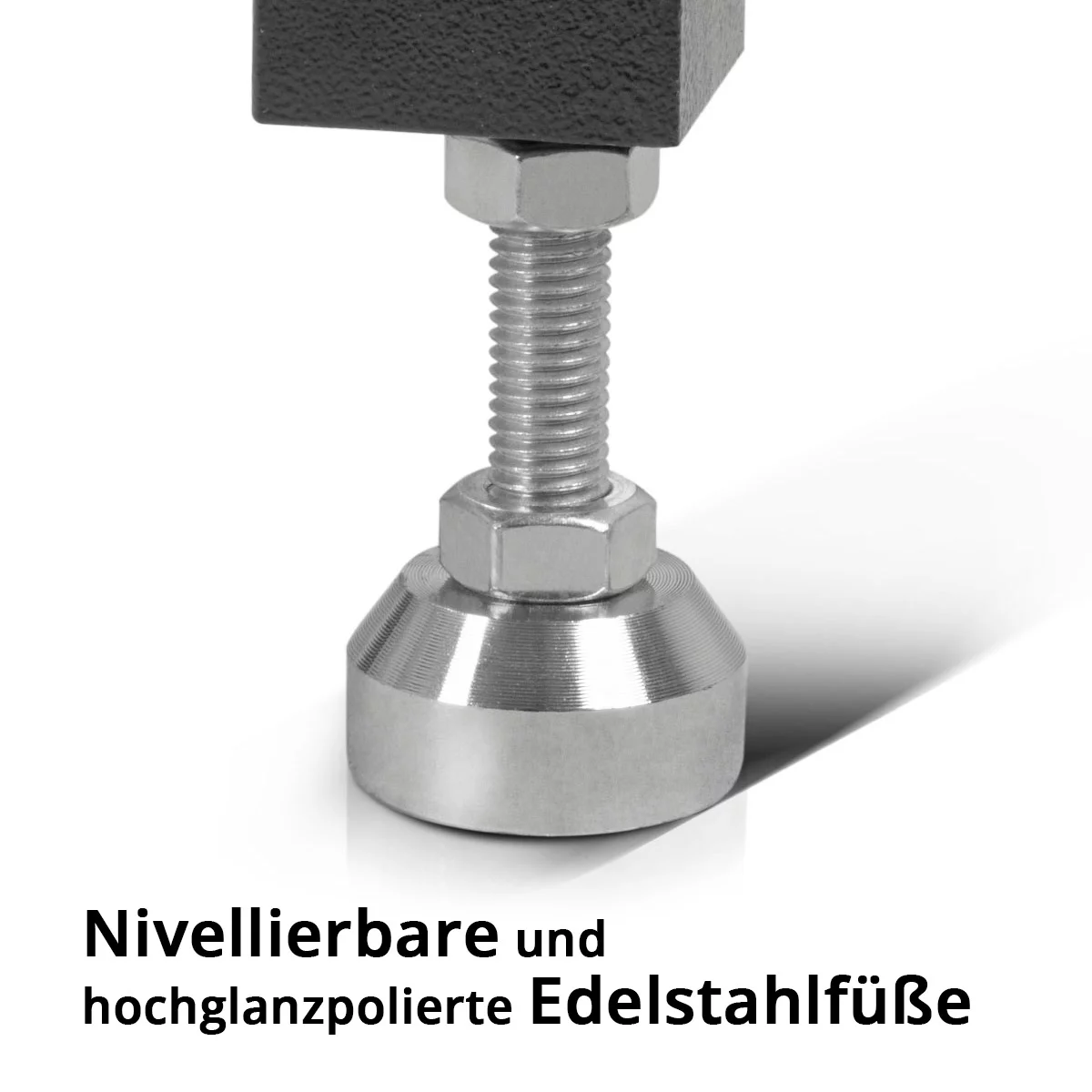 schweisstisch-d16-set~3